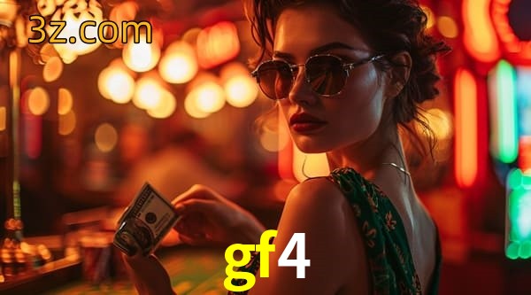 jogos gf4