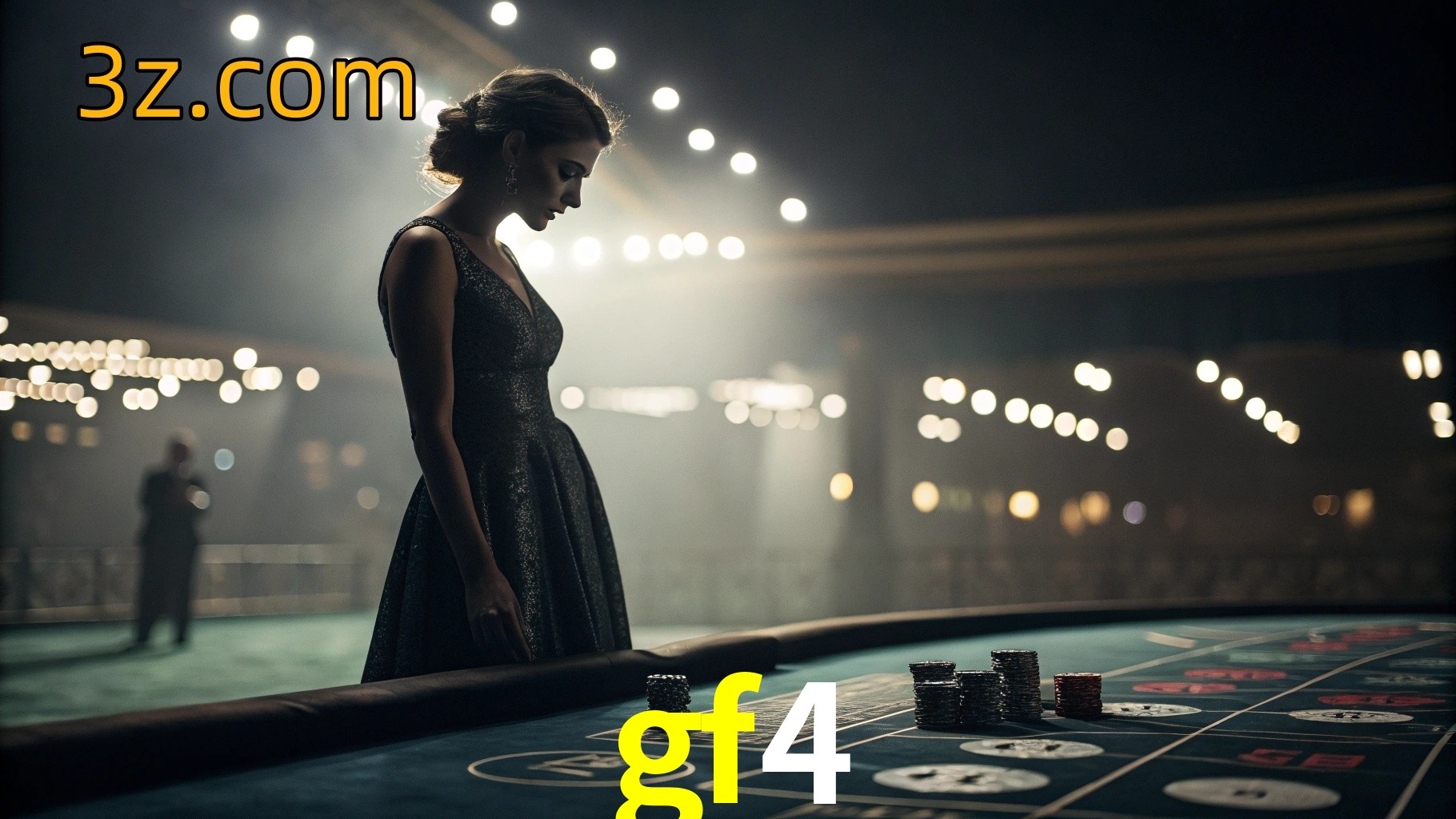 games gf4