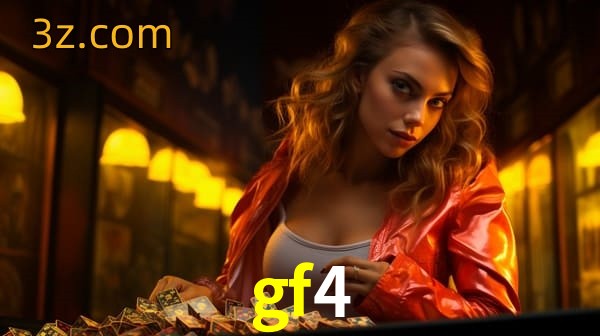 bet gf4