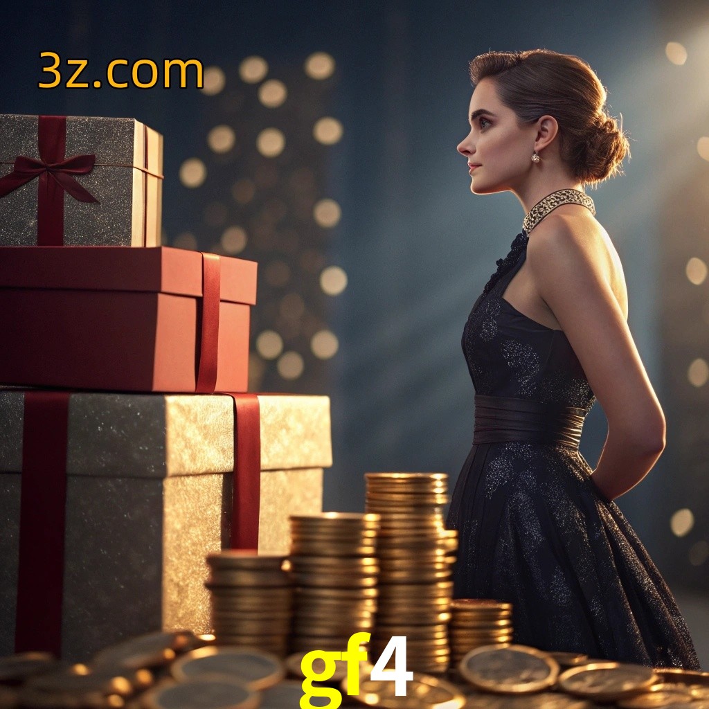  gf4 bet