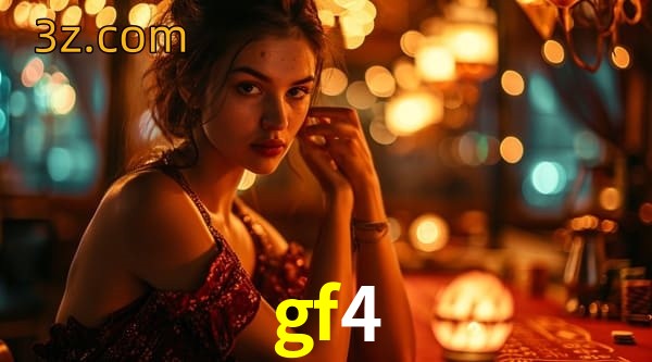  gf4 app