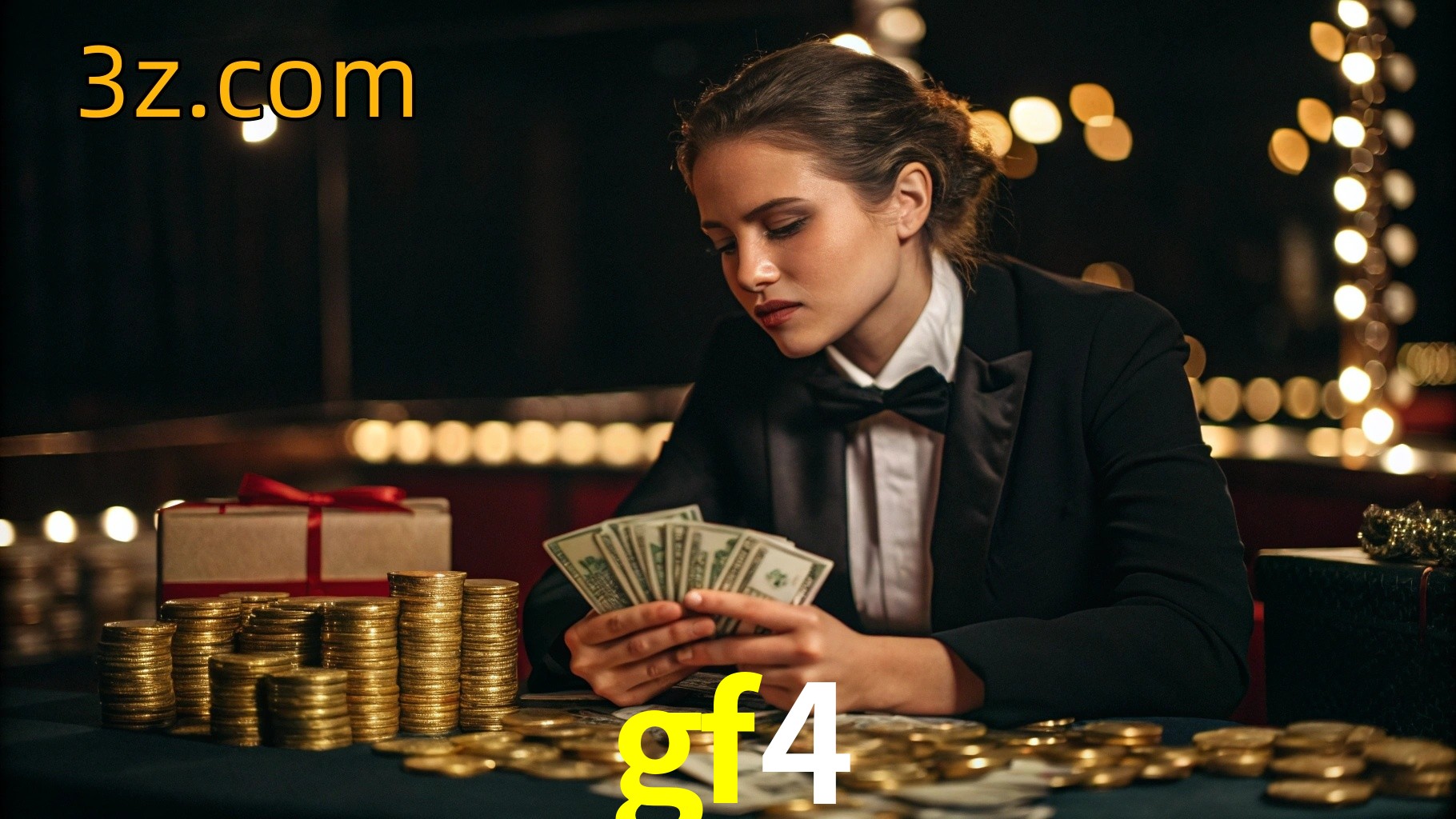  gf4 app