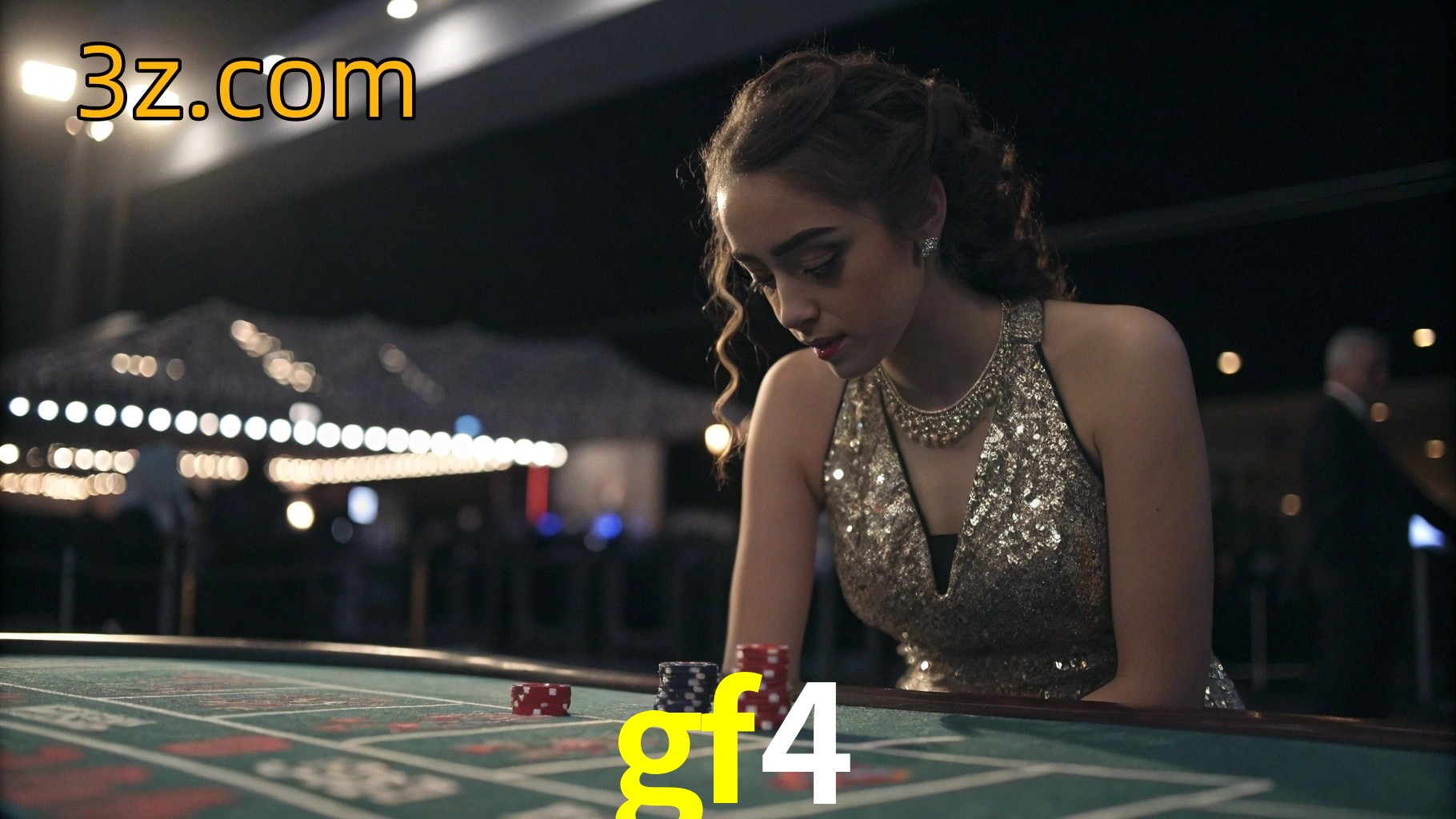 com gf4