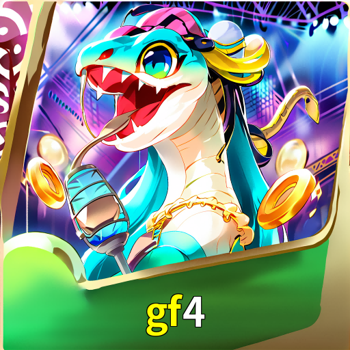 bonus gf4